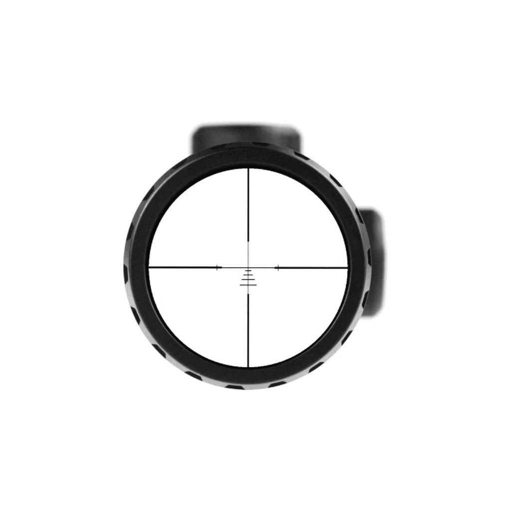 Sniper-lunette-1.webp
