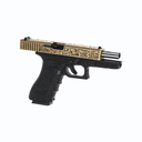 Glock-we-custom2.webp