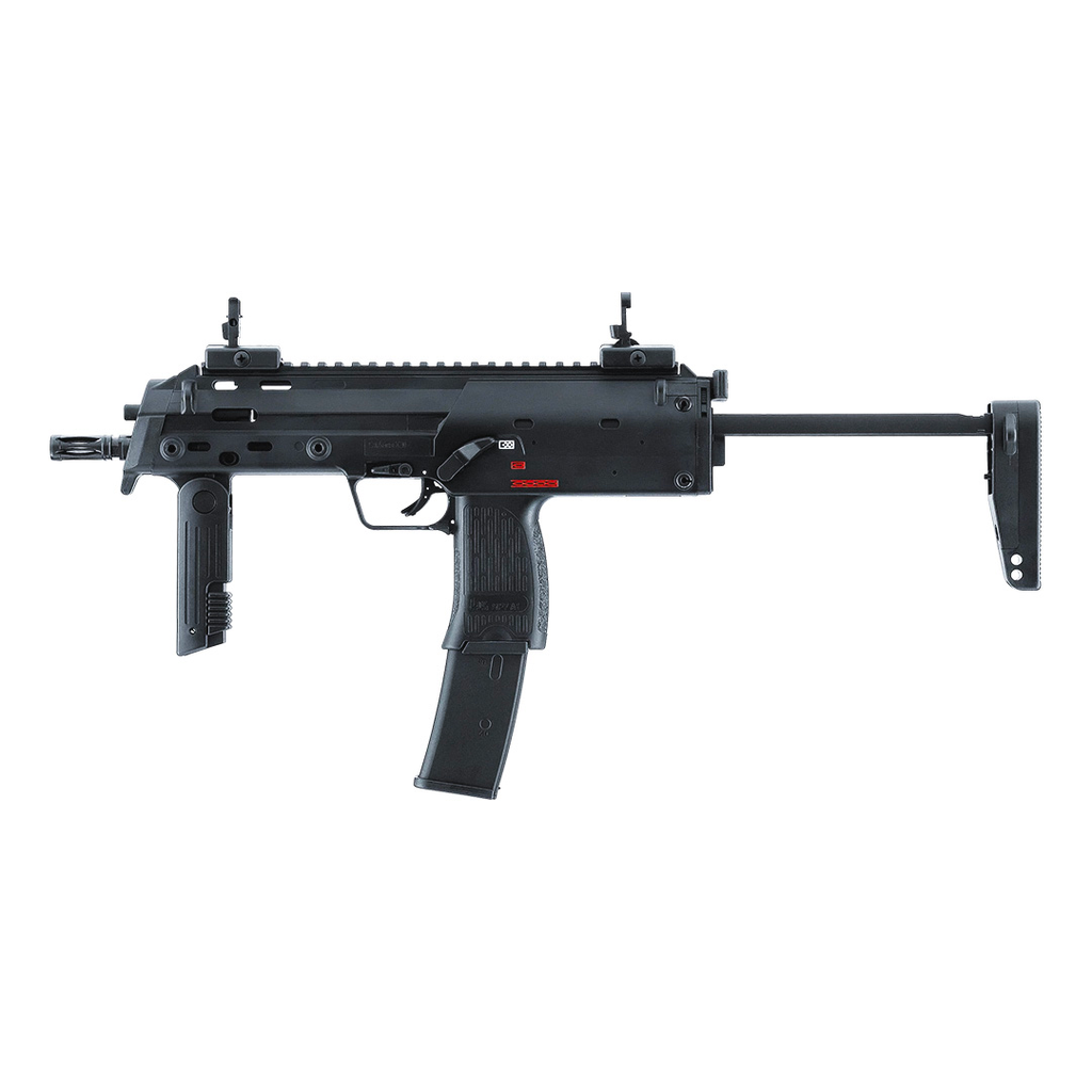 MP72.webp