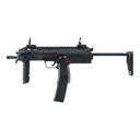 MP72.webp