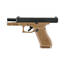 Glock-commando2.webp