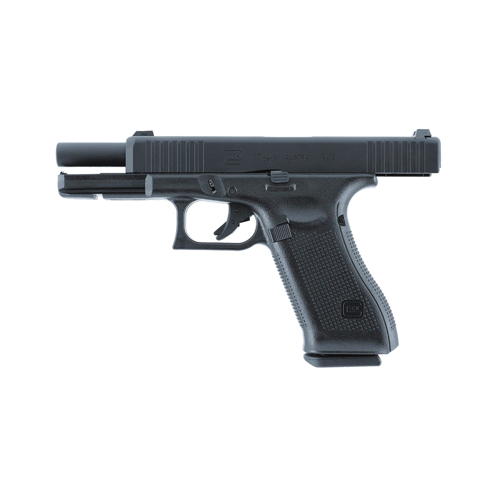glockblack2.webp