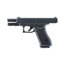 glockblack2.webp