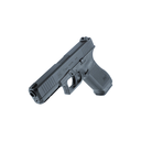 glockblack3.webp