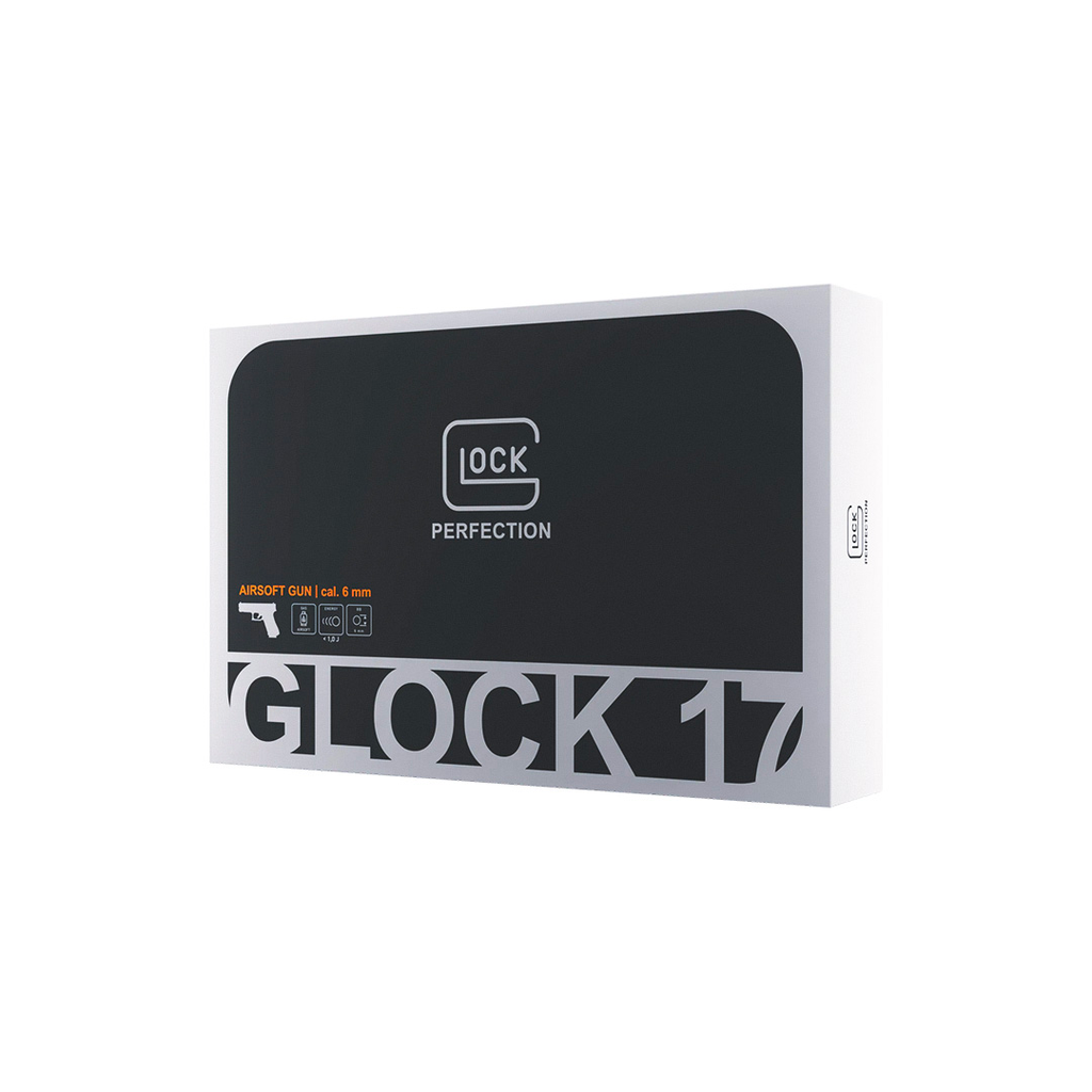 glockblack6.webp