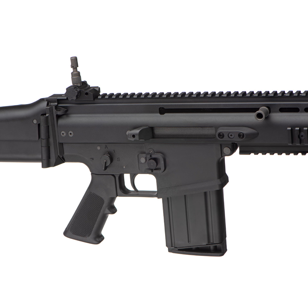 Mk17 Open Bolt GBR3.webp