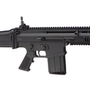 Mk17 Open Bolt GBR3.webp