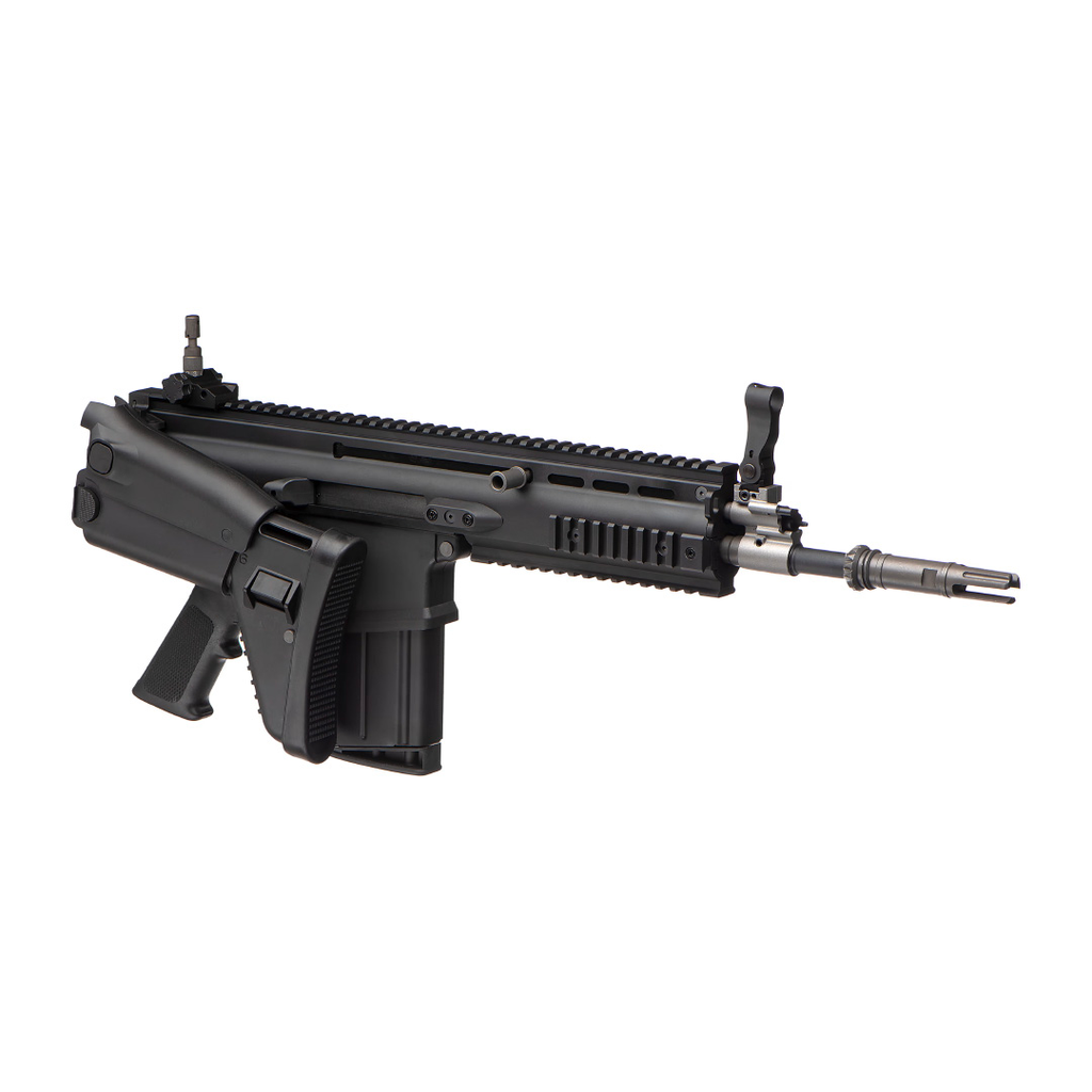 Mk17 Open Bolt GBR2.webp