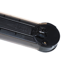 Magazin SMG90 GBR2.webp