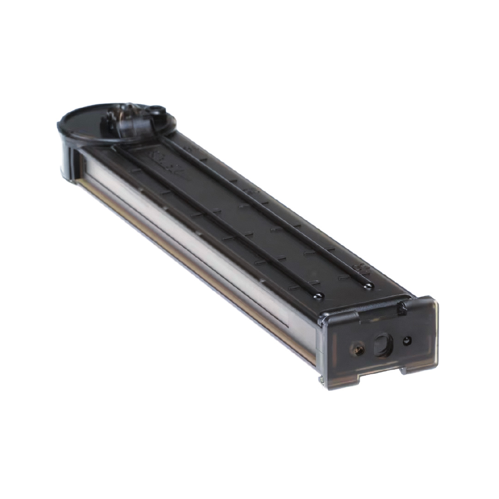 Magazin SMG90 GBR3.webp