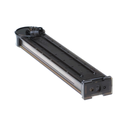 Magazin SMG90 GBR3.webp