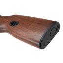 PPSH Full Metal4.webp