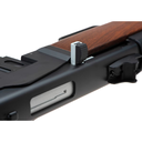 PPSH Full Metal5.webp