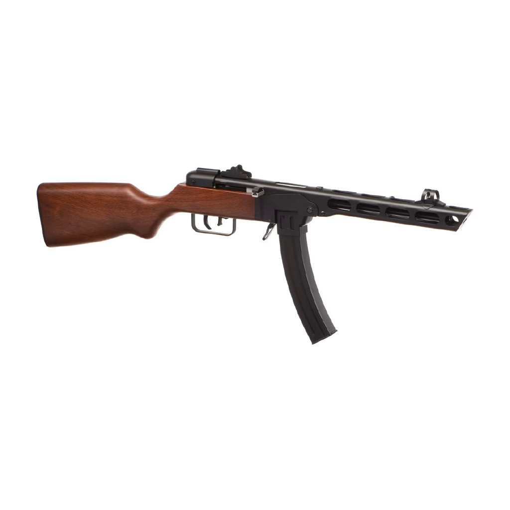 PPSH Full Metal2.webp