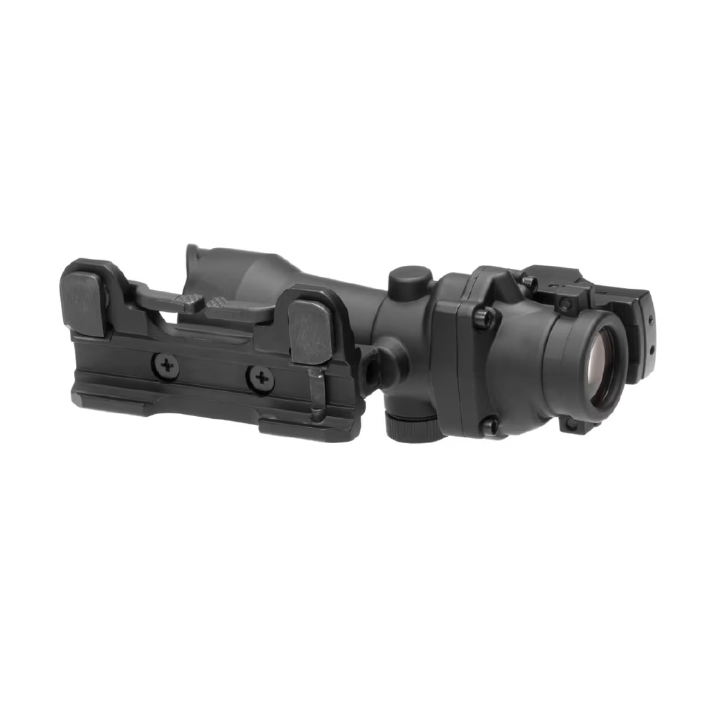 acog5.webp