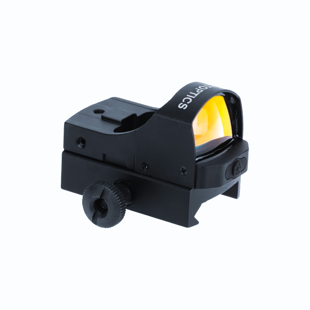 [12584106000] V2 1x18