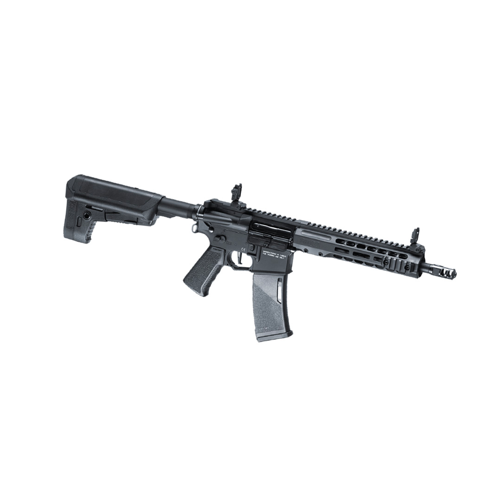 KRYTAC - Barrett REC7 MK3 SBR 