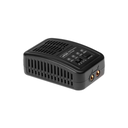 Chargeur e450 Multi-Chemistry