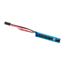 Lipo 7.4V 1300mAh 25C