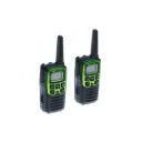 Midland XT30 - Talkie Walkie