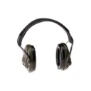 Sordin - Supreme Pro