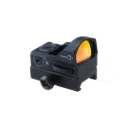 NTRD-1 Micro Red Dot Sight