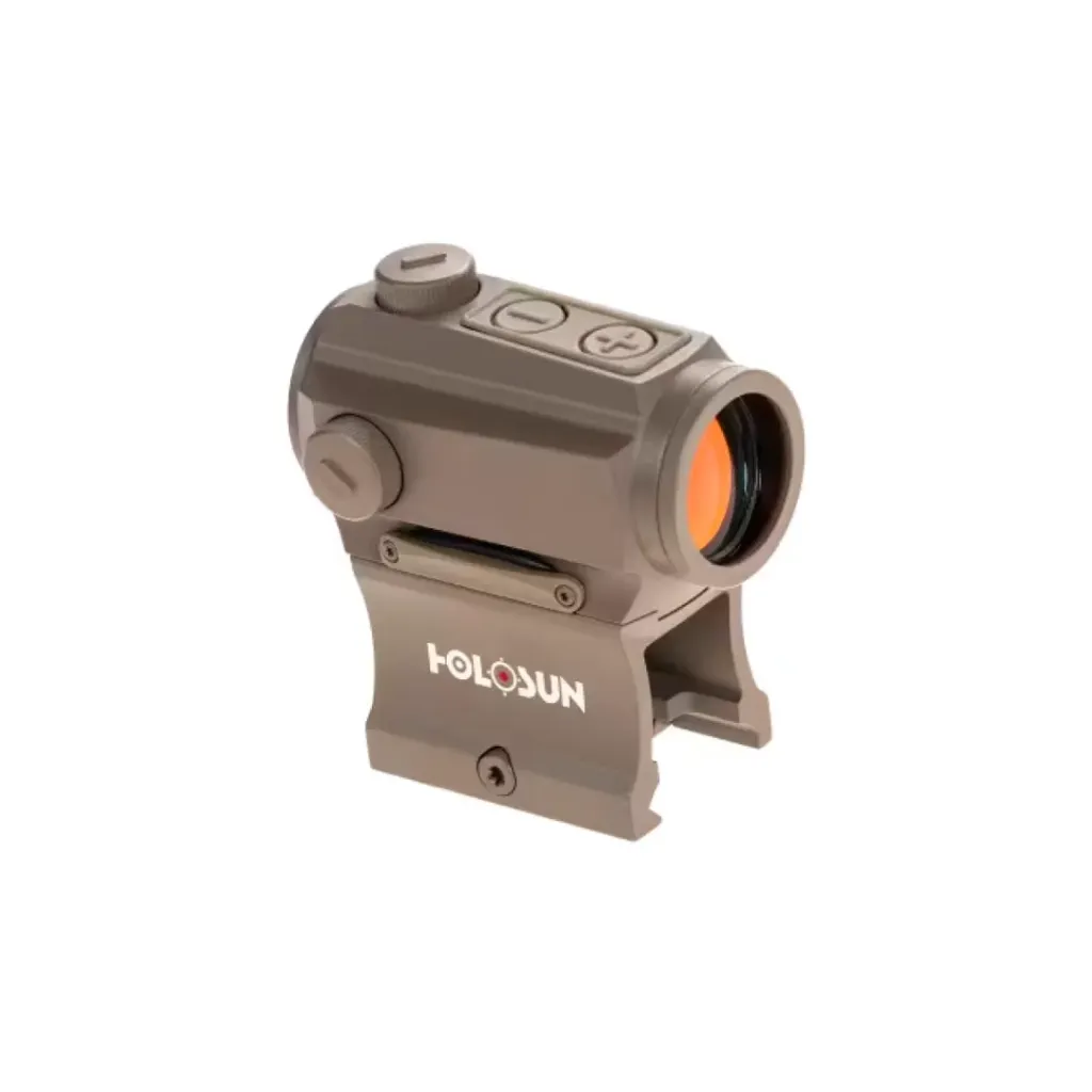Holosun - HS403B Red Dot Sight