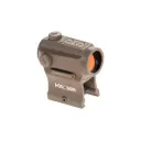 Holosun - HS403B Red Dot Sight