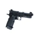 2024 CP MK3 GBB - G&G