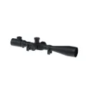 8-32x50E-SF Sniper Rifle Scope