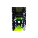 0.25g - BB Haute Performance - 4000 billes